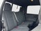 2026 RAM 2500 Warlock