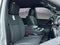 2026 RAM 2500 Warlock