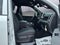 2026 RAM 2500 Warlock