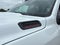 2026 RAM 2500 Warlock