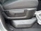 2026 RAM 2500 Warlock