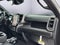2026 RAM 2500 Warlock