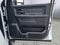 2026 RAM 2500 Warlock
