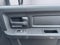 2026 RAM 2500 Warlock