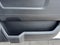 2026 RAM 2500 Warlock