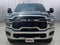 2026 RAM Ram 2500 Big Horn Crew Cab 4x4 6'4' Box