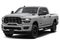2026 RAM Ram 2500 Big Horn Crew Cab 4x4 6'4' Box