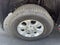 2026 RAM Ram 2500 Big Horn Crew Cab 4x4 6'4' Box