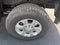2026 RAM Ram 2500 Big Horn Crew Cab 4x4 6'4' Box