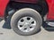 2026 RAM Ram 2500 Big Horn Crew Cab 4x4 6'4' Box