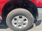 2026 RAM Ram 2500 Big Horn Crew Cab 4x4 6'4' Box