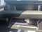 2026 RAM Ram 2500 Big Horn Crew Cab 4x4 6'4' Box
