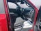 2026 RAM Ram 2500 Big Horn Crew Cab 4x4 6'4' Box