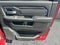 2026 RAM Ram 2500 Big Horn Crew Cab 4x4 6'4' Box