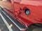2026 RAM Ram 2500 Big Horn Crew Cab 4x4 6'4' Box