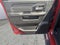 2026 RAM Ram 2500 Big Horn Crew Cab 4x4 6'4' Box