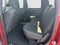 2026 RAM Ram 2500 Big Horn Crew Cab 4x4 6'4' Box