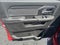 2026 RAM Ram 2500 Big Horn Crew Cab 4x4 6'4' Box