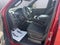 2026 RAM Ram 2500 Big Horn Crew Cab 4x4 6'4' Box