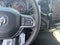 2026 RAM Ram 2500 Big Horn Crew Cab 4x4 6'4' Box