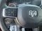 2026 RAM Ram 2500 Big Horn Crew Cab 4x4 6'4' Box