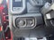 2026 RAM Ram 2500 Big Horn Crew Cab 4x4 6'4' Box