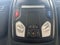2026 RAM Ram 2500 Big Horn Crew Cab 4x4 6'4' Box