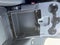 2026 RAM Ram 2500 Big Horn Crew Cab 4x4 6'4' Box