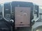 2026 RAM Ram 2500 Big Horn Crew Cab 4x4 6'4' Box