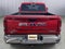2026 RAM Ram 2500 Big Horn Crew Cab 4x4 6'4' Box