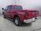 2026 RAM Ram 2500 Big Horn Crew Cab 4x4 6'4' Box
