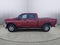 2026 RAM Ram 2500 Big Horn Crew Cab 4x4 6'4' Box