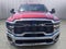 2026 RAM Ram 2500 Big Horn Crew Cab 4x4 6'4' Box