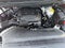 2026 RAM Ram 2500 Big Horn Crew Cab 4x4 6'4' Box