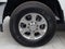 2026 RAM Ram 2500 Big Horn Crew Cab 4x4 6'4' Box