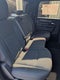 2026 RAM Ram 2500 Big Horn Crew Cab 4x4 6'4' Box