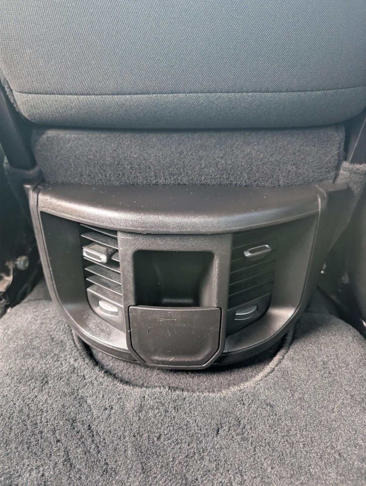 2026 RAM Ram 2500 Big Horn Crew Cab 4x4 6'4' Box
