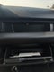 2026 RAM Ram 2500 Big Horn Crew Cab 4x4 6'4' Box
