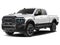 2026 RAM Ram 2500 RAM 2500 REBEL CREW CAB 4X4 6'4' BOX