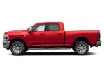 2026 RAM 2500 RAM 2500 LARAMIE CREW CAB 4X4 6'4' BOX