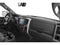 2018 RAM Ram 2500 Laramie Crew Cab 4x4 6'4' Box