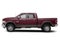 2018 RAM Ram 2500 Laramie Crew Cab 4x4 6'4' Box