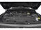2018 RAM Ram 2500 Laramie Crew Cab 4x4 6'4' Box