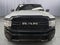 2021 RAM 2500 Tradesman Crew Cab 4x4 8' Box