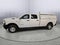 2021 RAM 2500 Tradesman Crew Cab 4x4 8' Box