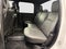 2021 RAM 2500 Tradesman Crew Cab 4x4 8' Box