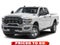 2026 RAM 2500 Black Express