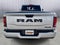2026 RAM Ram 2500 RAM 2500 BLACK EXPRESS CREW CAB 4X4 8' BOX
