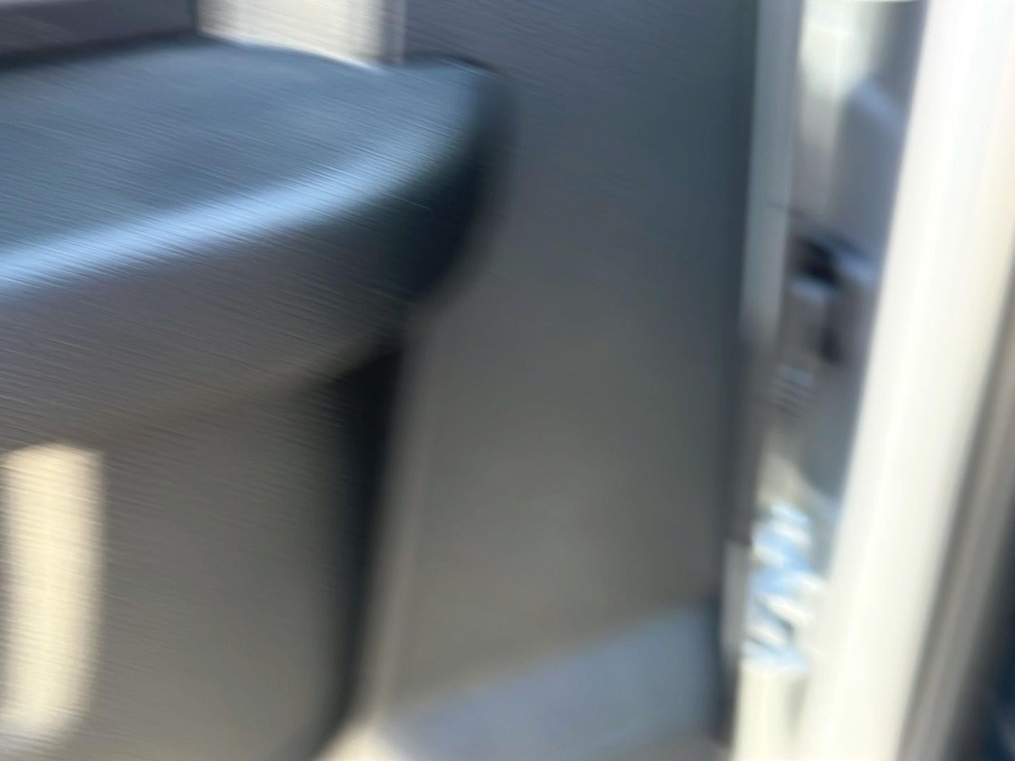 2026 RAM Ram 2500 RAM 2500 BLACK EXPRESS CREW CAB 4X4 8' BOX