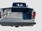 2026 RAM Ram 2500 RAM 2500 BLACK EXPRESS CREW CAB 4X4 8' BOX